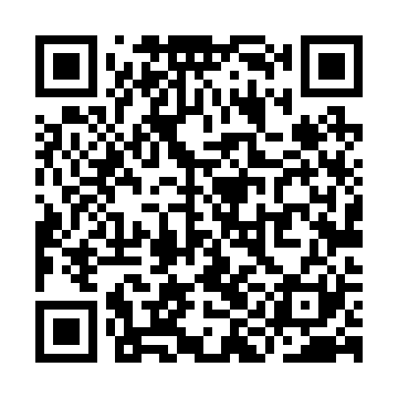 QR code for YIL221