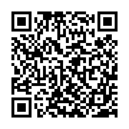 QR code for YIL457