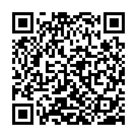 QR code for YIM379