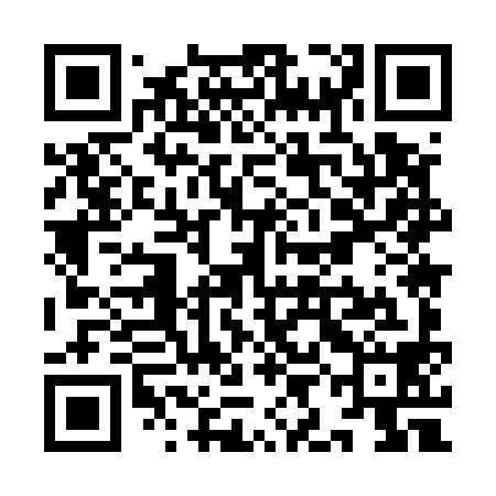 QR code for YIM598