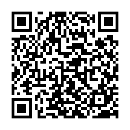 QR code for YIM704