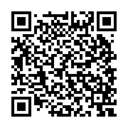 QR code for YIN245