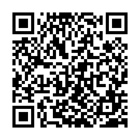 QR code for YIO006