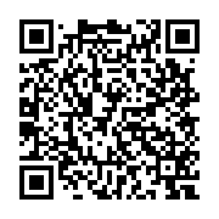 QR code for YIP155