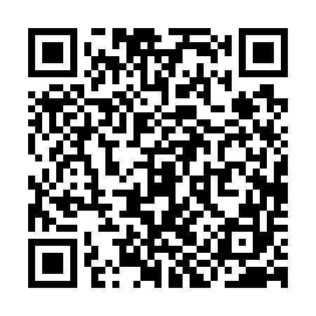 QR code for YIP752