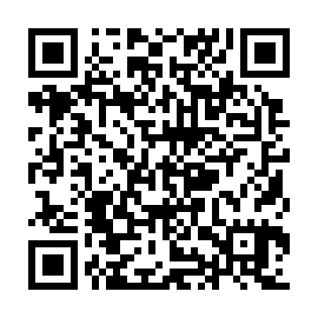 QR code for YIQ325
