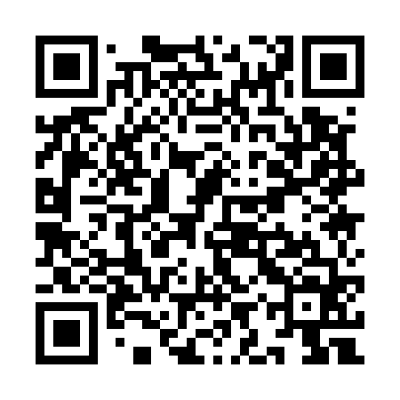 QR code for YIQ564