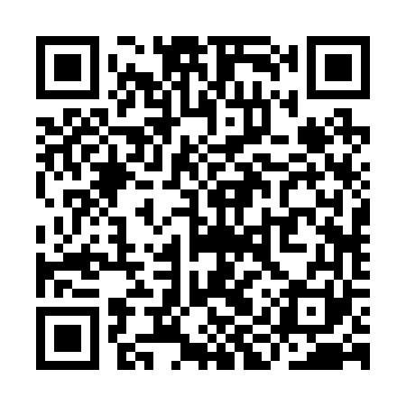 QR code for YIR261