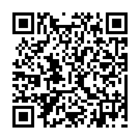 QR code for YIR996