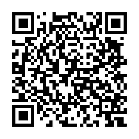 QR code for YIS404