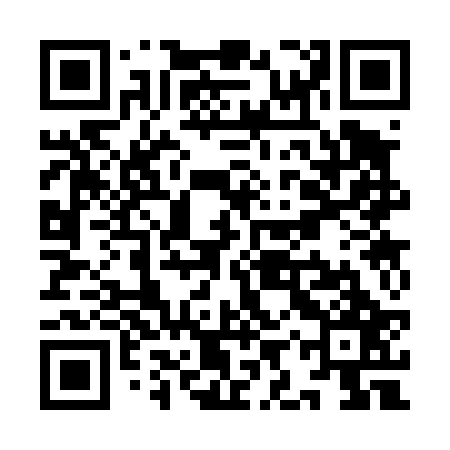 QR code for YIS427