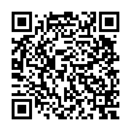 QR code for YIS499