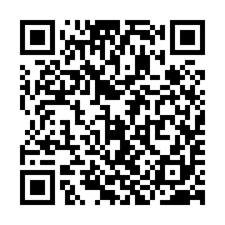 QR code for YIS890