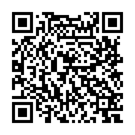QR code for YIS922