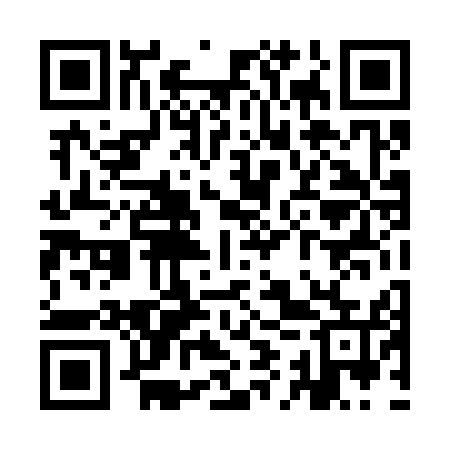 QR code for YIT355