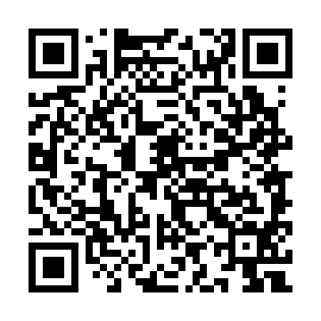 QR code for YIT394