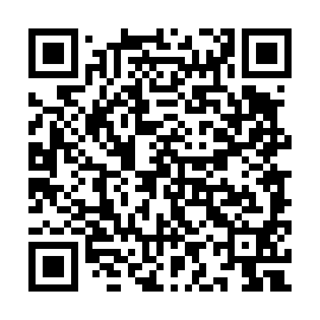 QR code for YIT490
