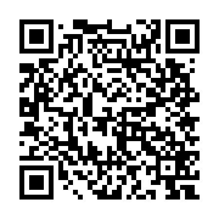 QR code for YIU769
