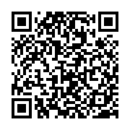 QR code for YIU881