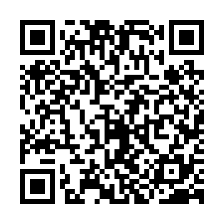QR code for YIV235