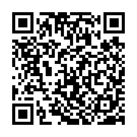 QR code for YIV695