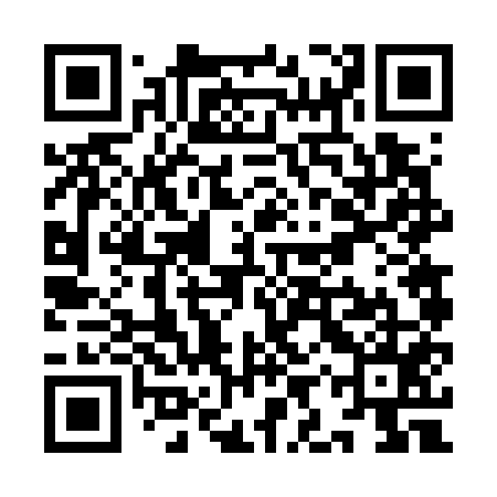 QR code for YIV755