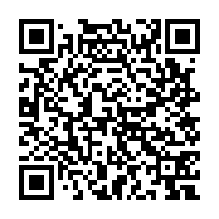 QR code for YIW170