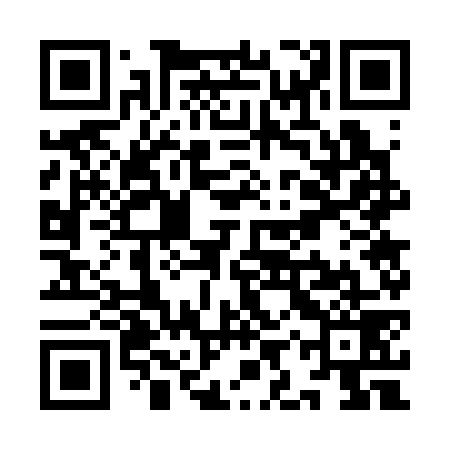 QR code for YIW379