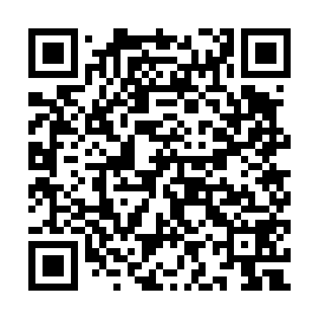 QR code for YIW458