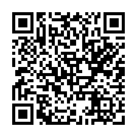 QR code for YIW771