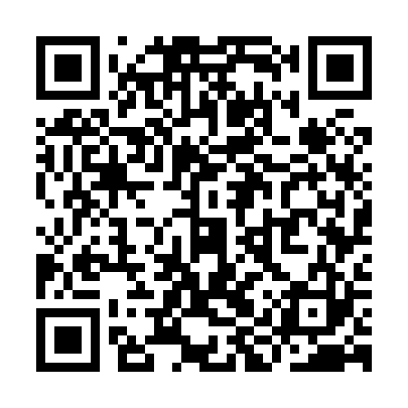 QR code for YIW823
