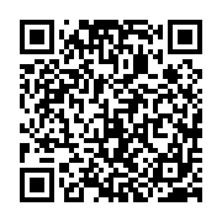 QR code for YIX117
