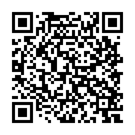 QR code for YIX142