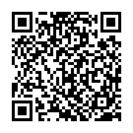 QR code for YIX764