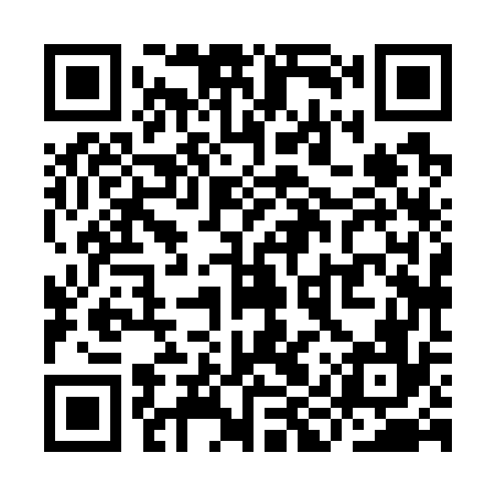 QR code for YIX776