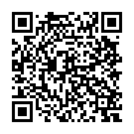 QR code for YIY002