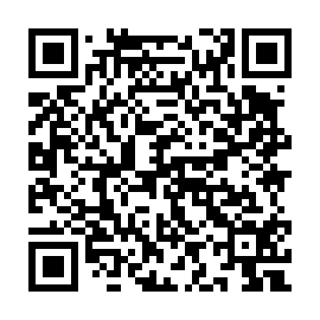 QR code for YIY414