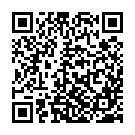 QR code for YJA586