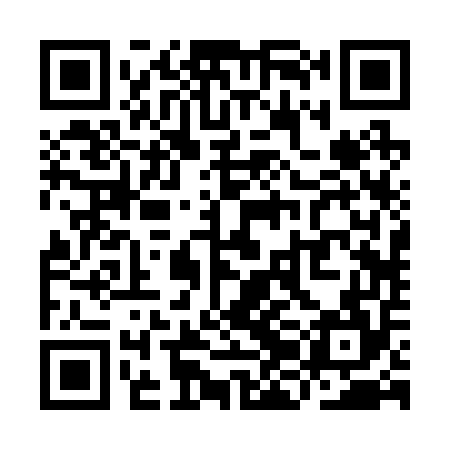 QR code for YJB254