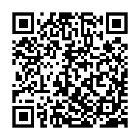 QR code for YJB590