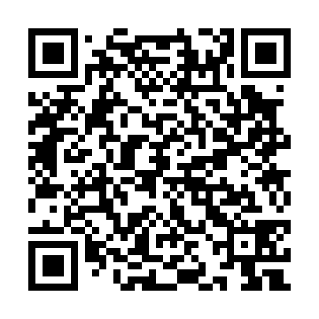 QR code for YJC038