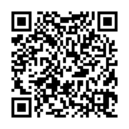 QR code for YJC165