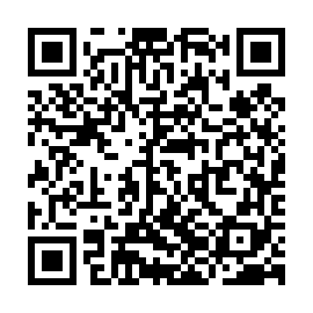 QR code for YJC468