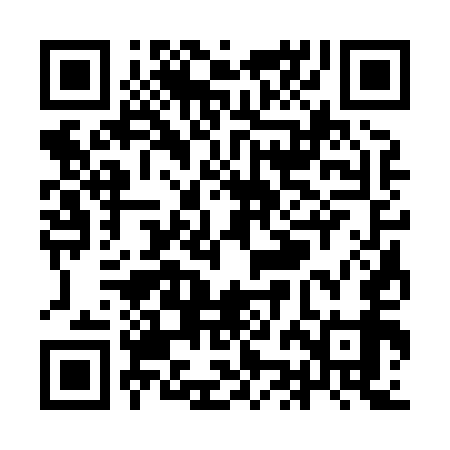 QR code for YJC859