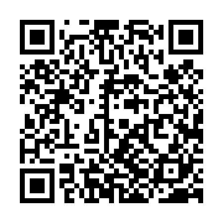 QR code for YJD420