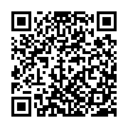 QR code for YJD740