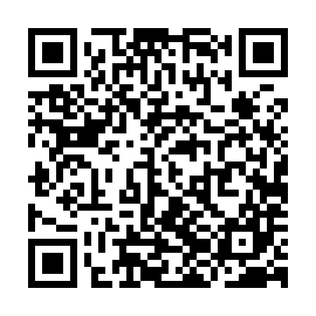 QR code for YJD987
