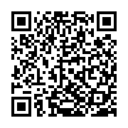 QR code for YJE559