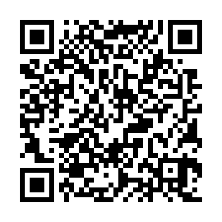 QR code for YJE720