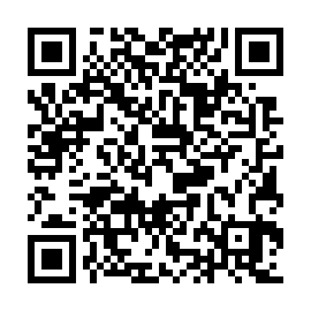 QR code for YJE723